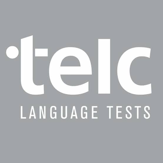 telc