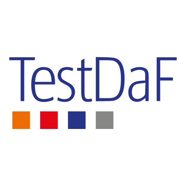 TestDaF
